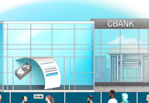 Comprendre le prélèvement CR-CAM: un regard éclairé sur les frais bancaires